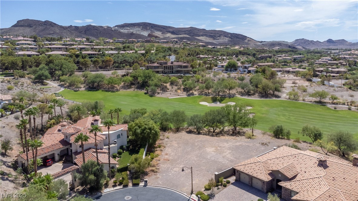 1 Rue De Chateau Place Property Photo 9