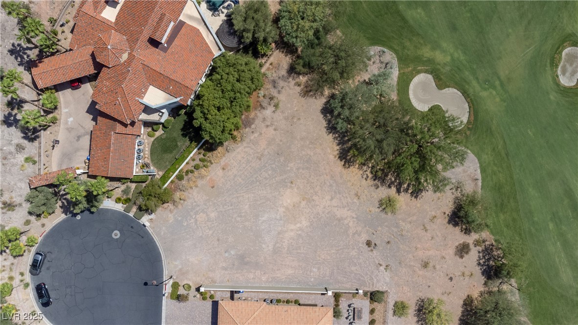 1 Rue De Chateau Place Property Photo 10