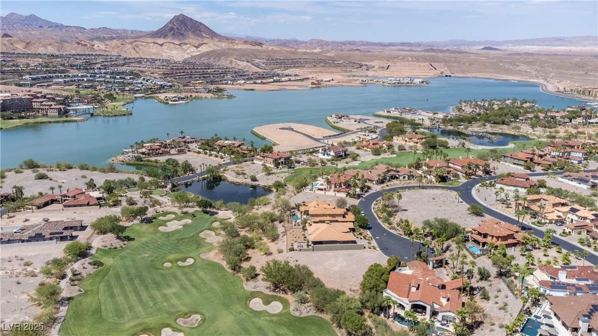 1 Rue De Chateau Place Property Photo 11