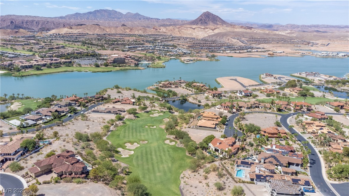 1 Rue De Chateau Place Property Photo 12