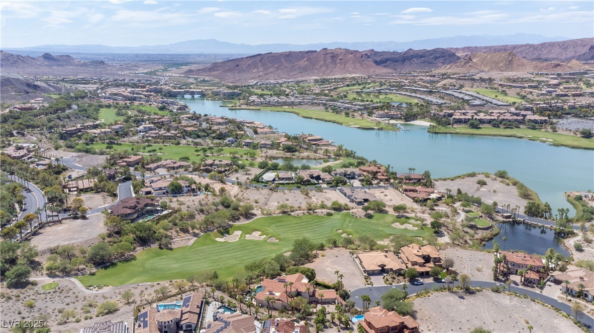 1 Rue De Chateau Place Property Photo 13