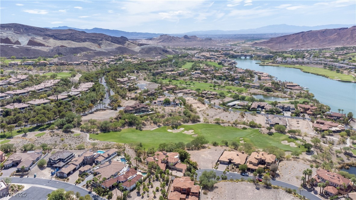 1 Rue De Chateau Place Property Photo 14