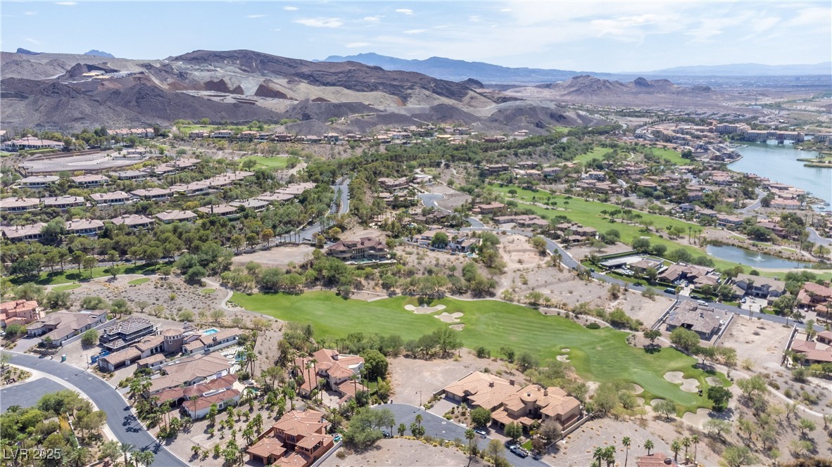 1 Rue De Chateau Place Property Photo 15