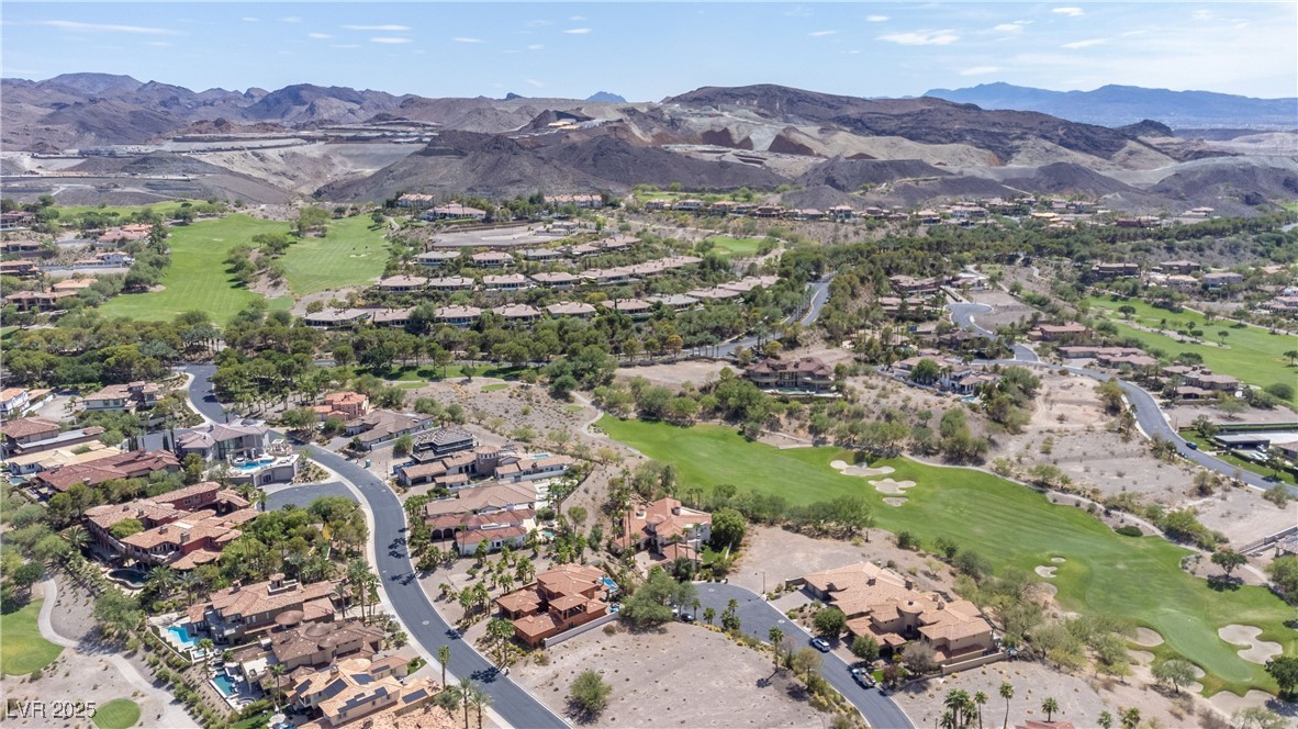 1 Rue De Chateau Place Property Photo 16