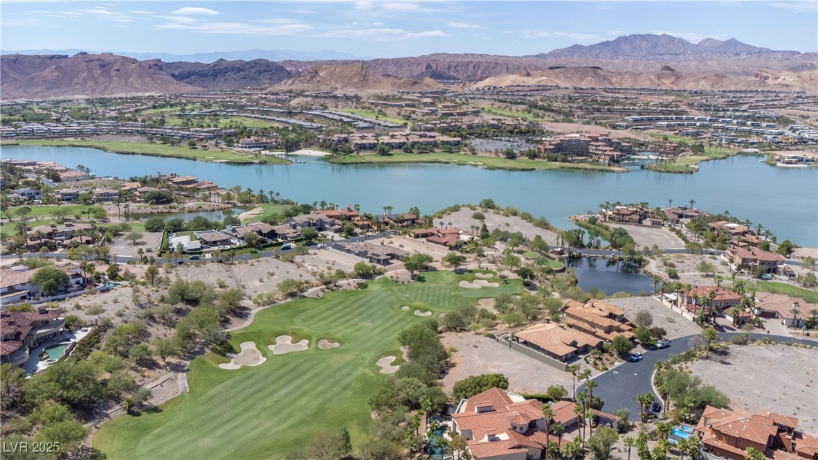 1 Rue De Chateau Place Property Photo 17