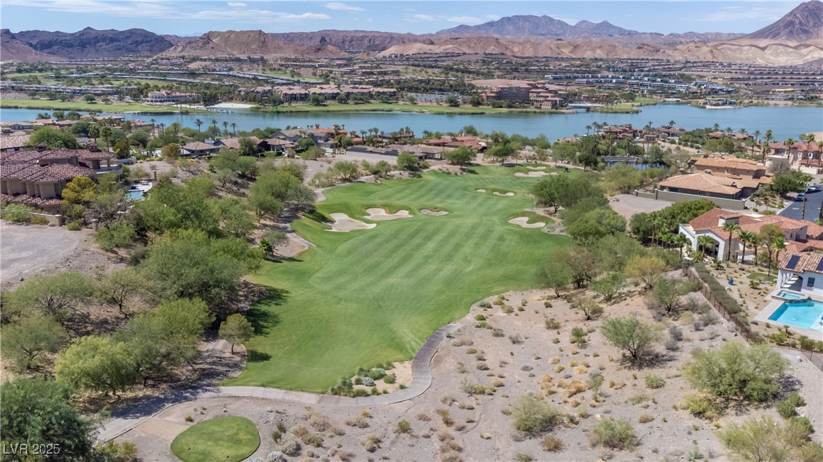 1 Rue De Chateau Place Property Photo 18