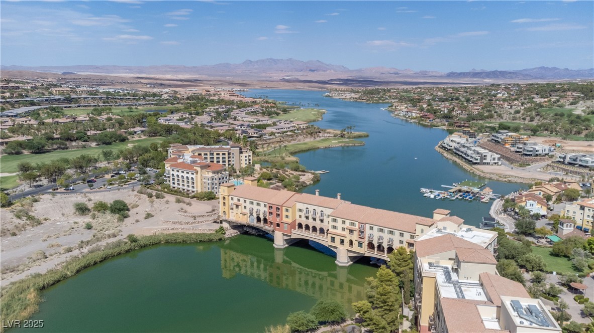 1 Rue De Chateau Place Property Photo 20