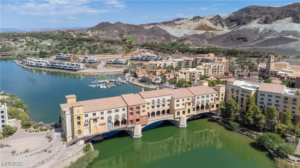 1 Rue De Chateau Place Property Photo 21