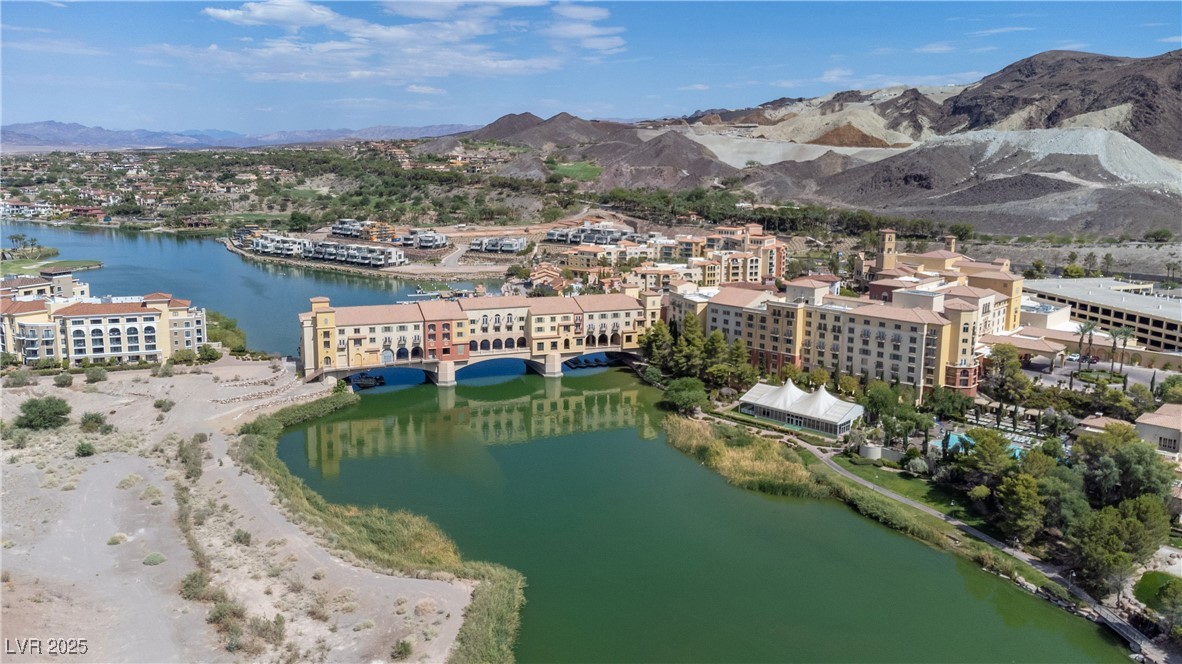 1 Rue De Chateau Place Property Photo 22