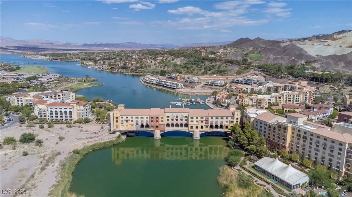 1 Rue De Chateau Place Property Photo 23