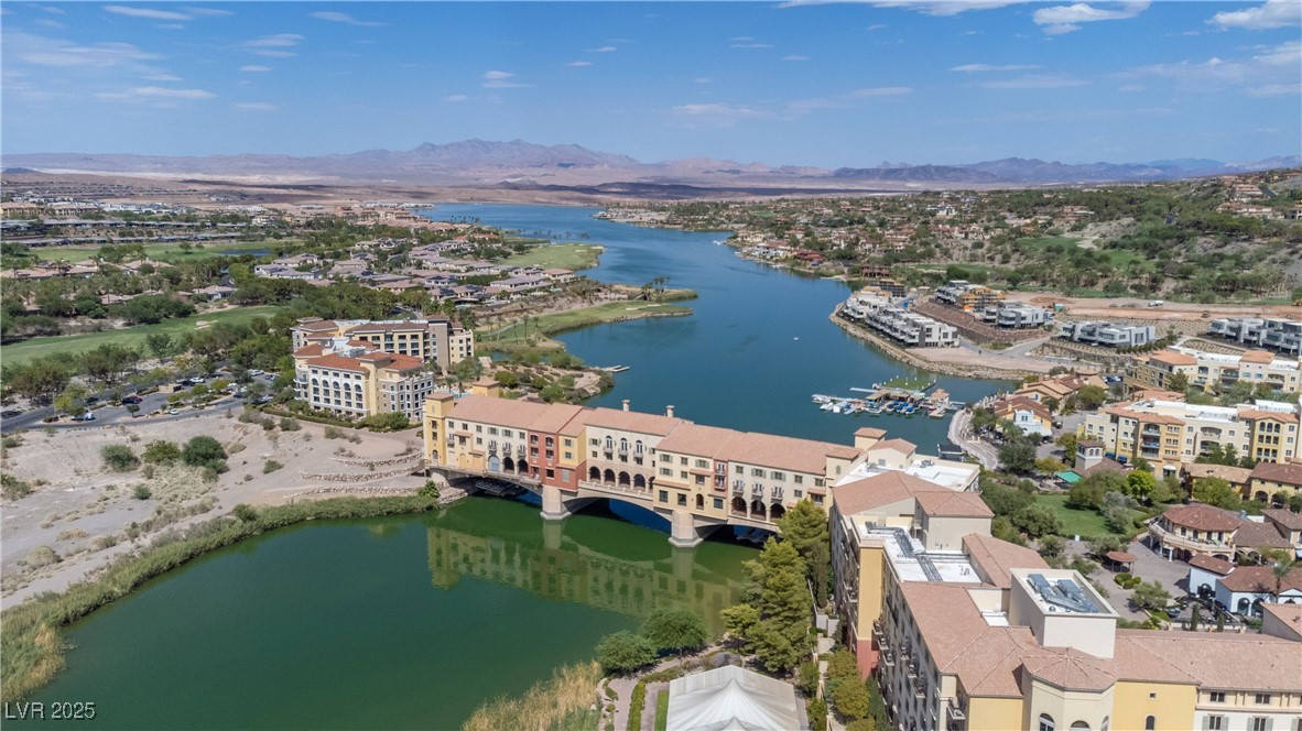 1 Rue De Chateau Place Property Photo 24