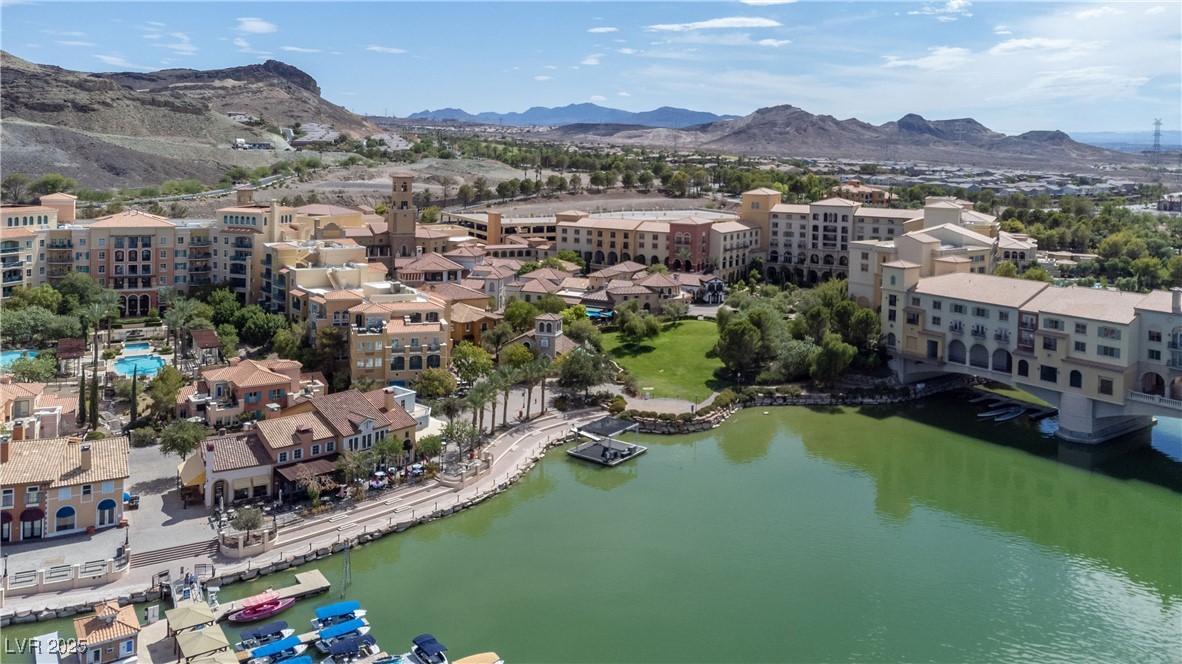 1 Rue De Chateau Place Property Photo 25