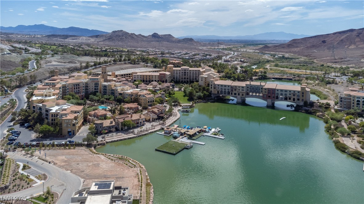 1 Rue De Chateau Place Property Photo 27