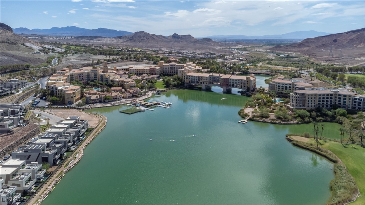 1 Rue De Chateau Place Property Photo 28