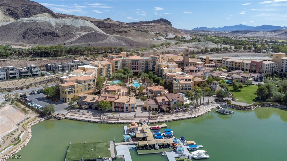 1 Rue De Chateau Place Property Photo 29