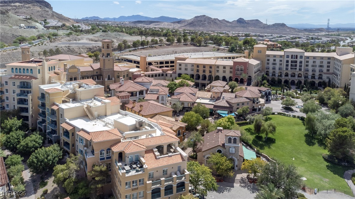 1 Rue De Chateau Place Property Photo 30