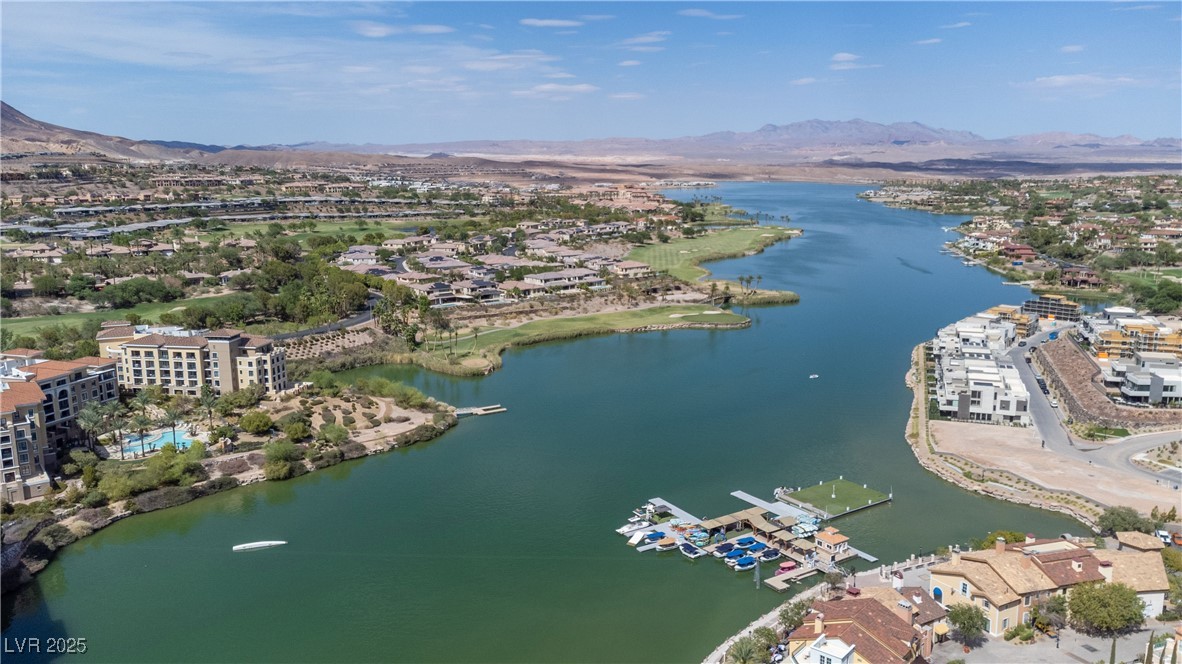 1 Rue De Chateau Place Property Photo 31