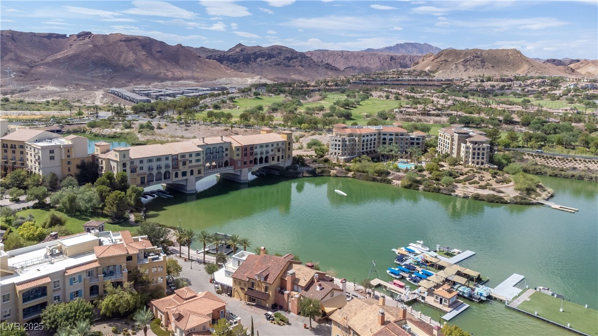 1 Rue De Chateau Place Property Photo 32