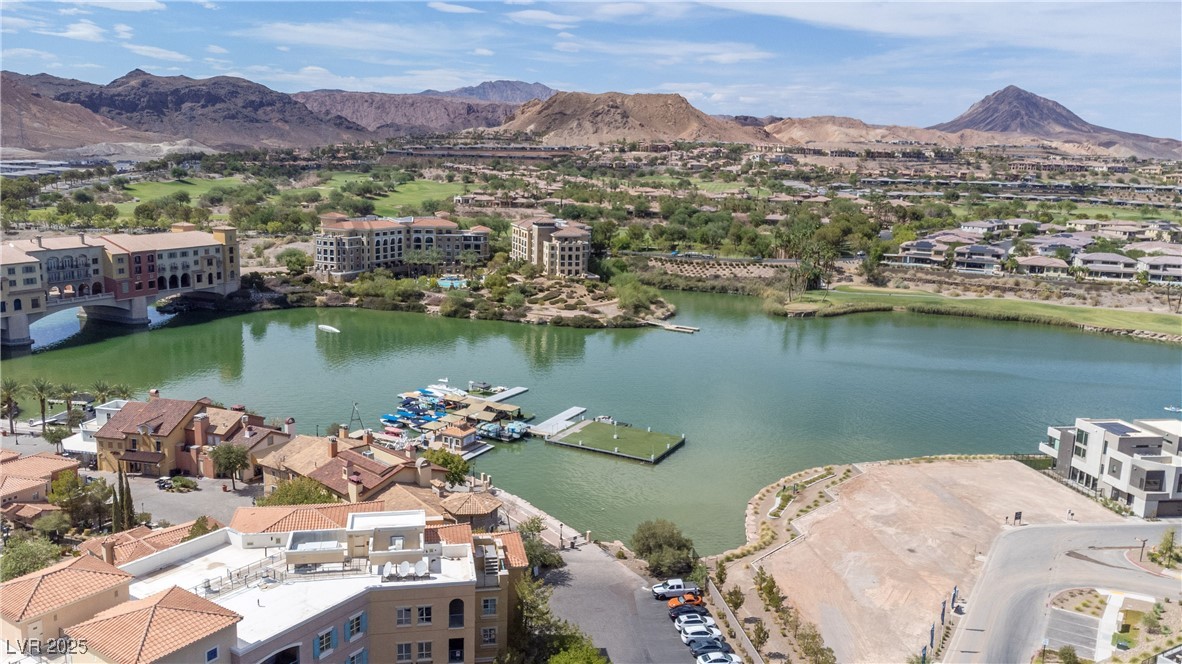 1 Rue De Chateau Place Property Photo 33