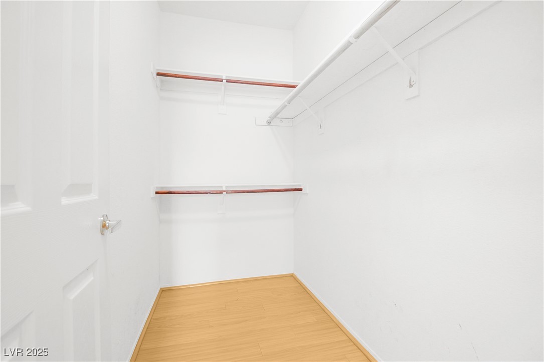 1050 East Cactus Avenue 2073 Property Photo 4