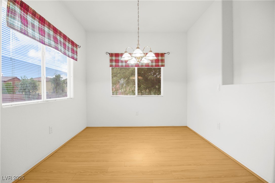 1050 East Cactus Avenue 2073 Property Photo 11