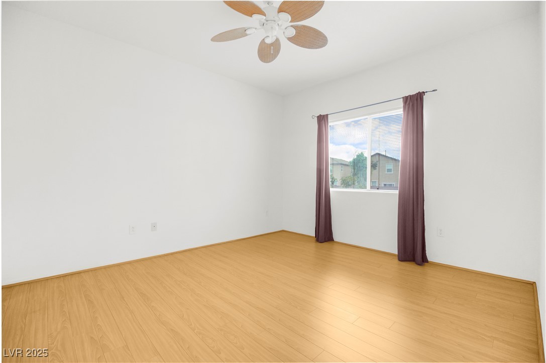 1050 East Cactus Avenue 2073 Property Photo 12