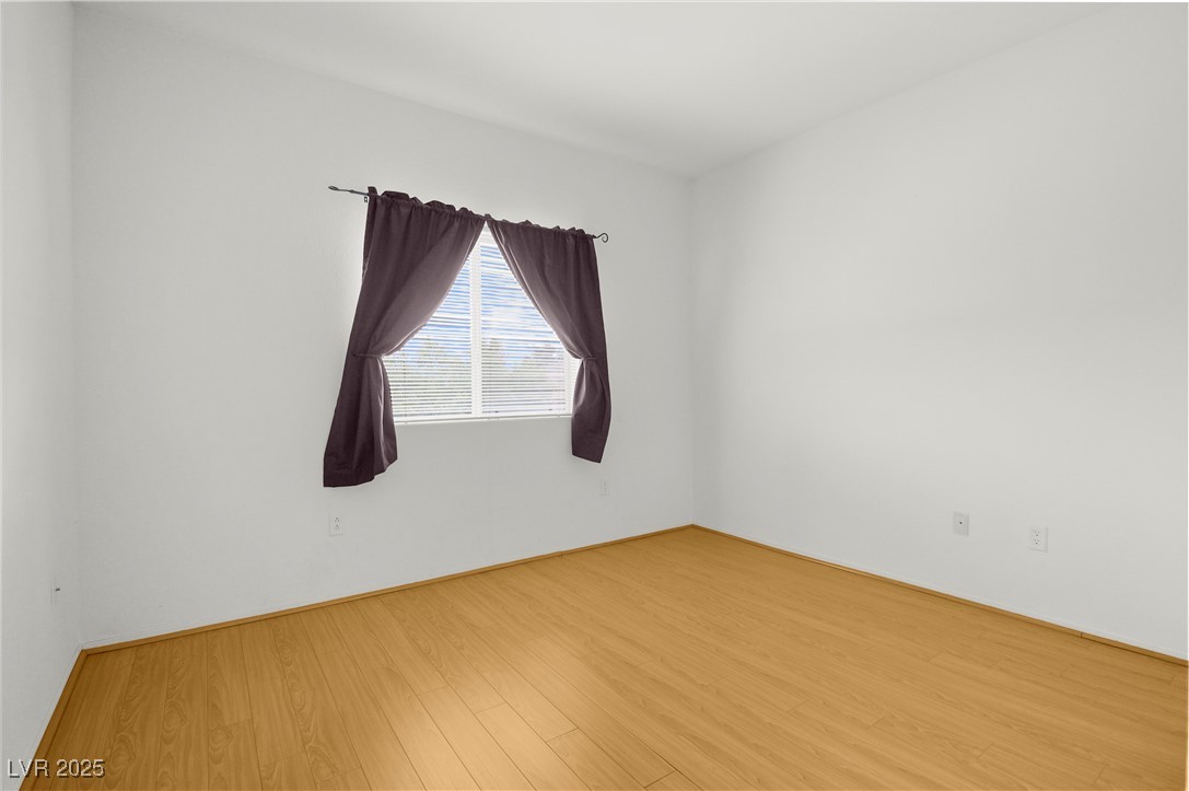 1050 East Cactus Avenue 2073 Property Photo 13