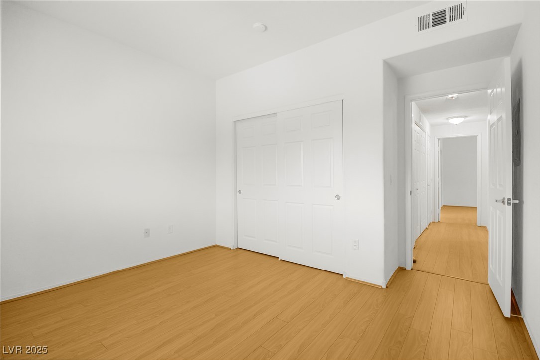 1050 East Cactus Avenue 2073 Property Photo 14