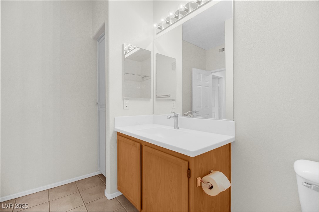 1050 East Cactus Avenue 2073 Property Photo 16