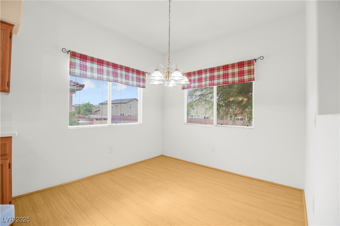 1050 East Cactus Avenue 2073 Property Photo 20