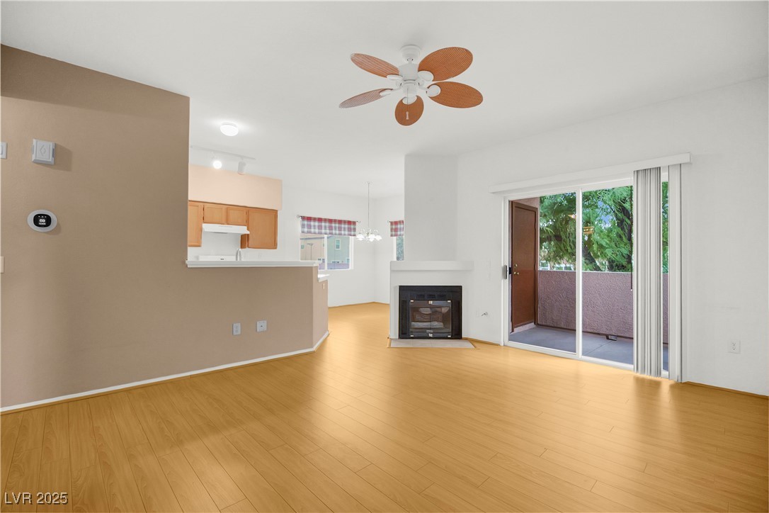 1050 East Cactus Avenue 2073 Property Photo 21