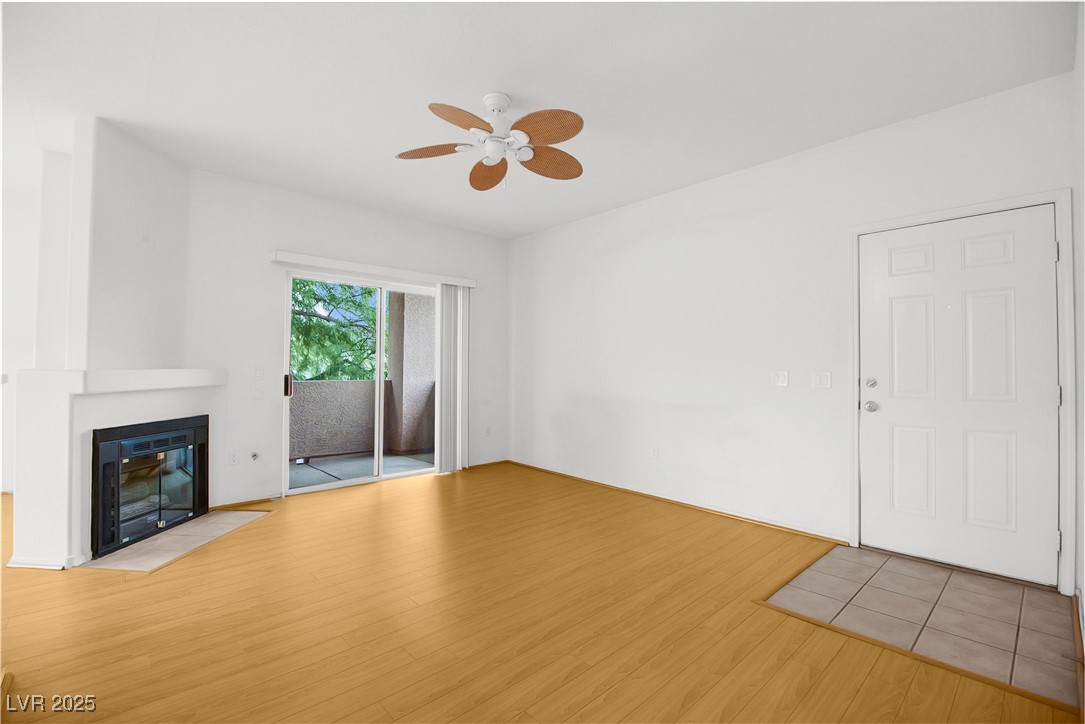 1050 East Cactus Avenue 2073 Property Photo 22