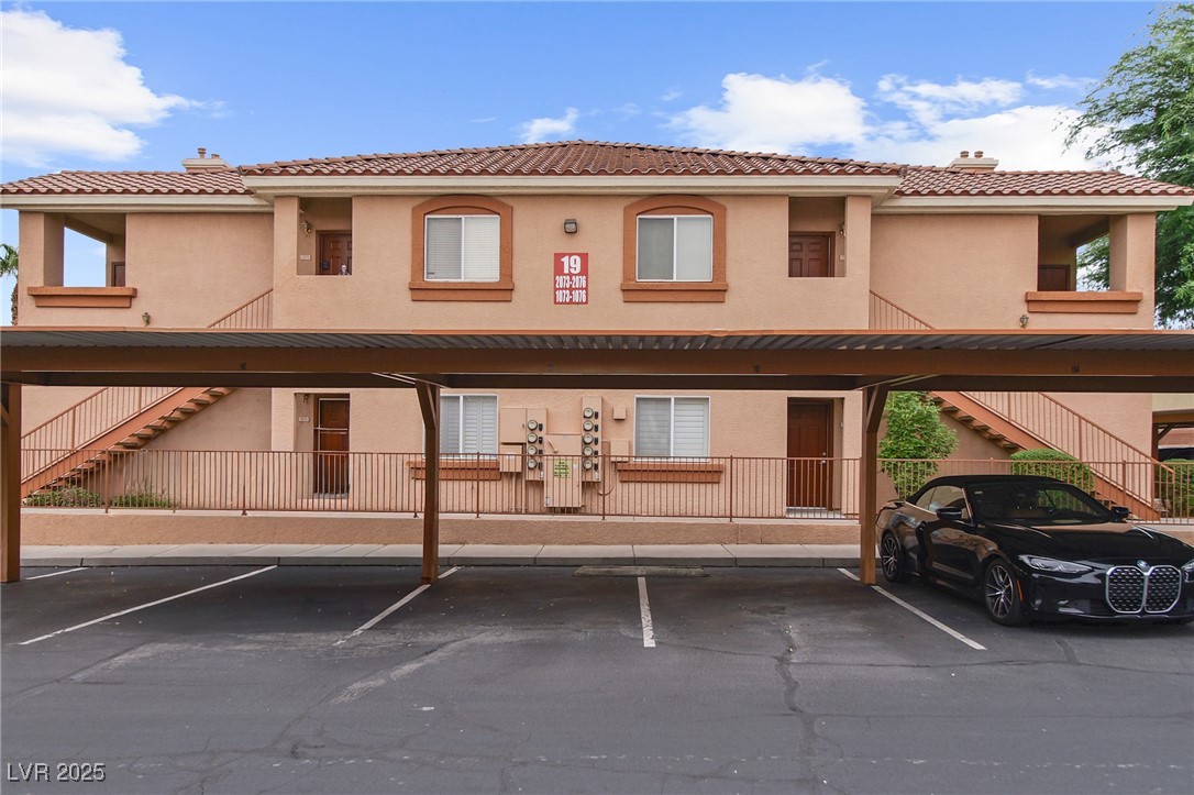 1050 East Cactus Avenue 2073 Property Photo 25