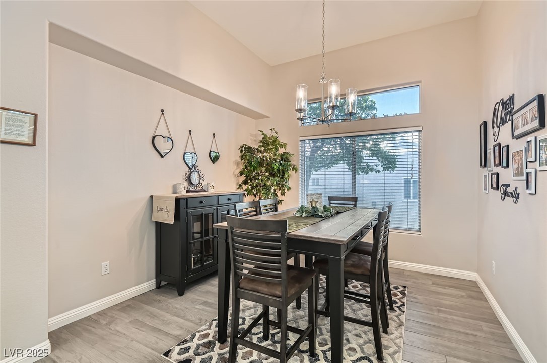 10309 Broom Hill Drive Property Photo 6