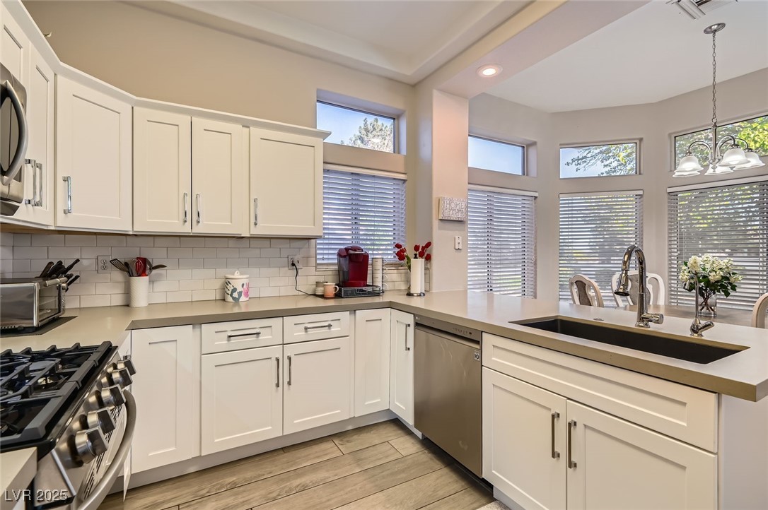 10309 Broom Hill Drive Property Photo 8