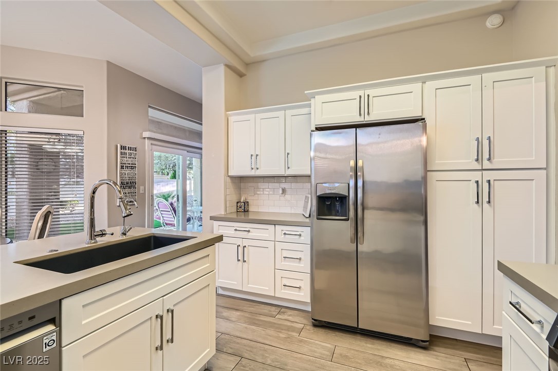 10309 Broom Hill Drive Property Photo 9