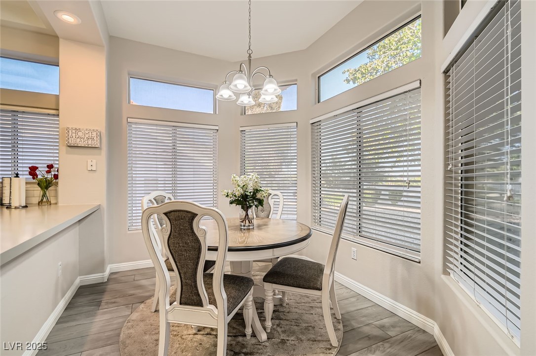 10309 Broom Hill Drive Property Photo 10