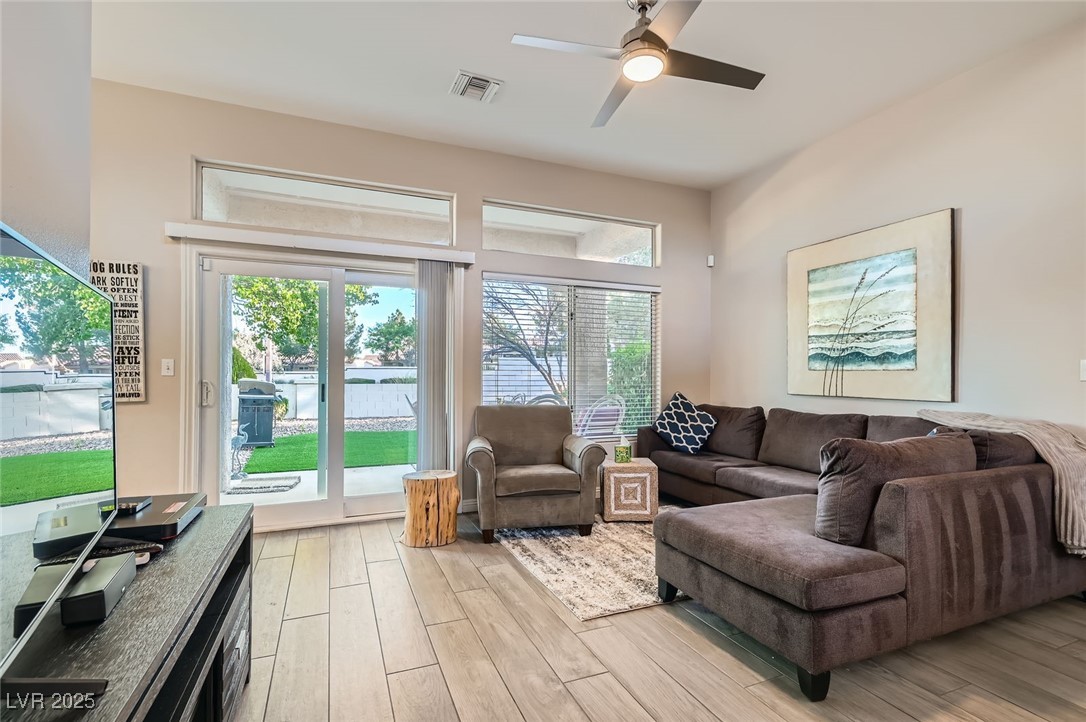 10309 Broom Hill Drive Property Photo 11