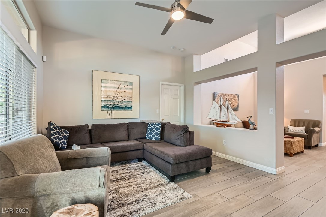 10309 Broom Hill Drive Property Photo 12