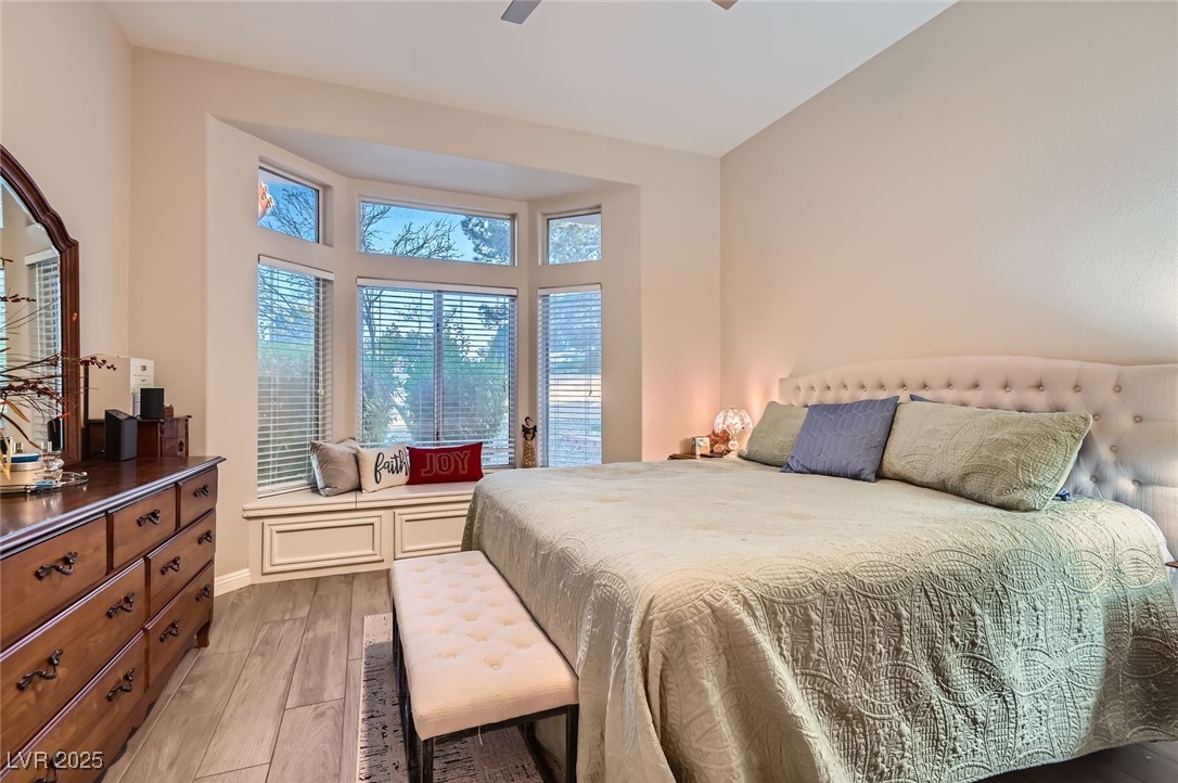 10309 Broom Hill Drive Property Photo 14