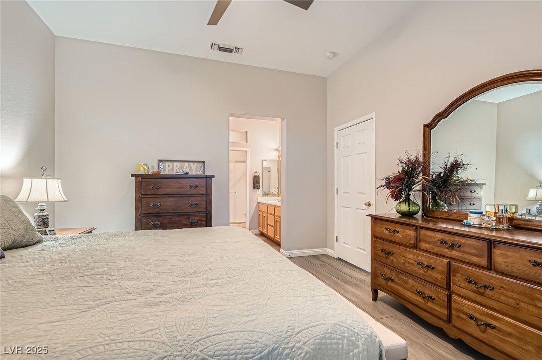 10309 Broom Hill Drive Property Photo 15