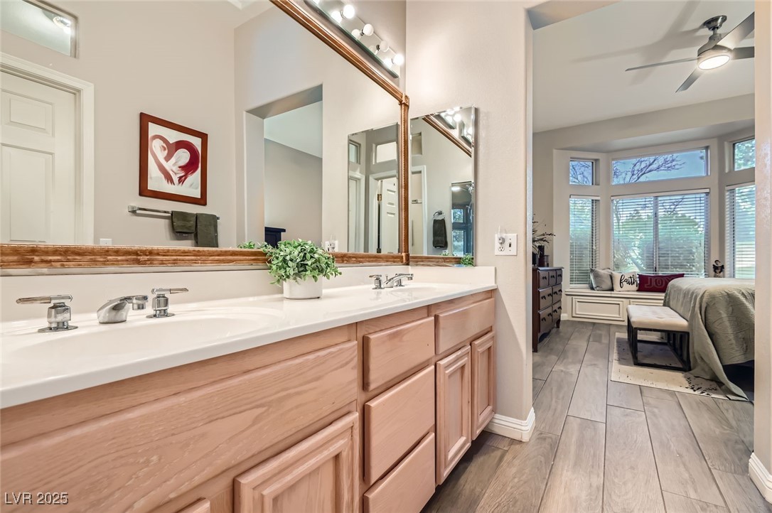 10309 Broom Hill Drive Property Photo 16