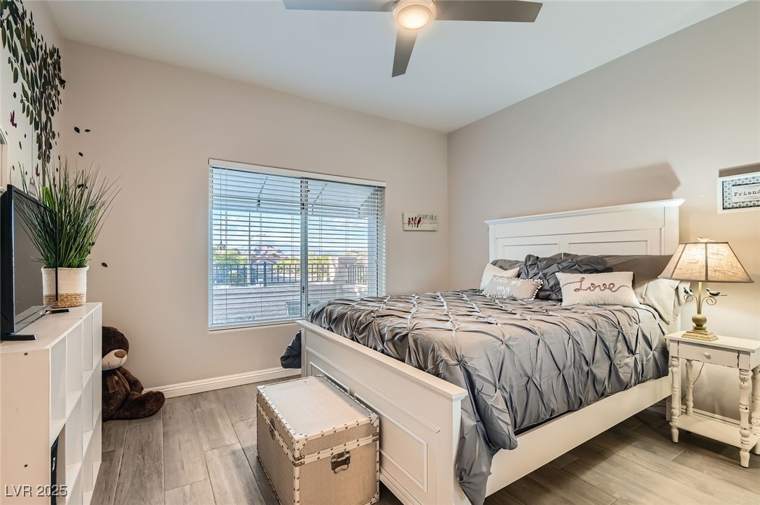 10309 Broom Hill Drive Property Photo 18