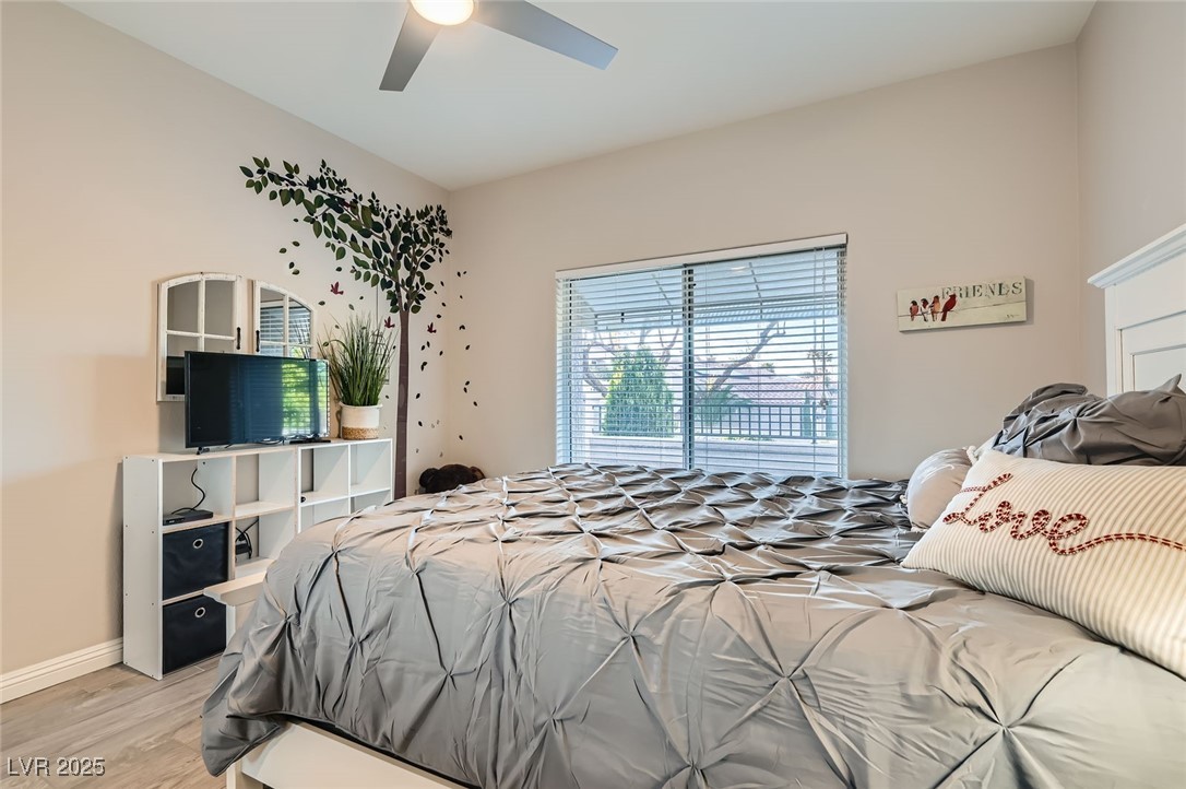 10309 Broom Hill Drive Property Photo 19