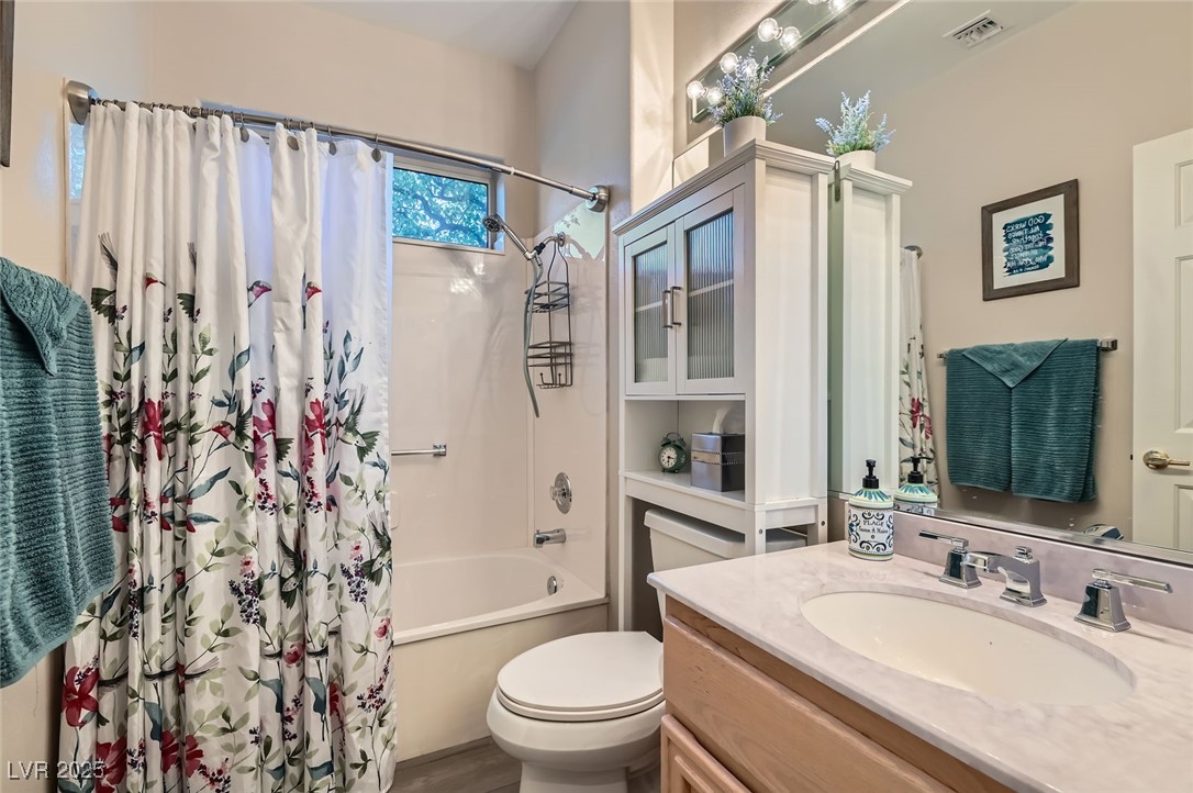 10309 Broom Hill Drive Property Photo 20