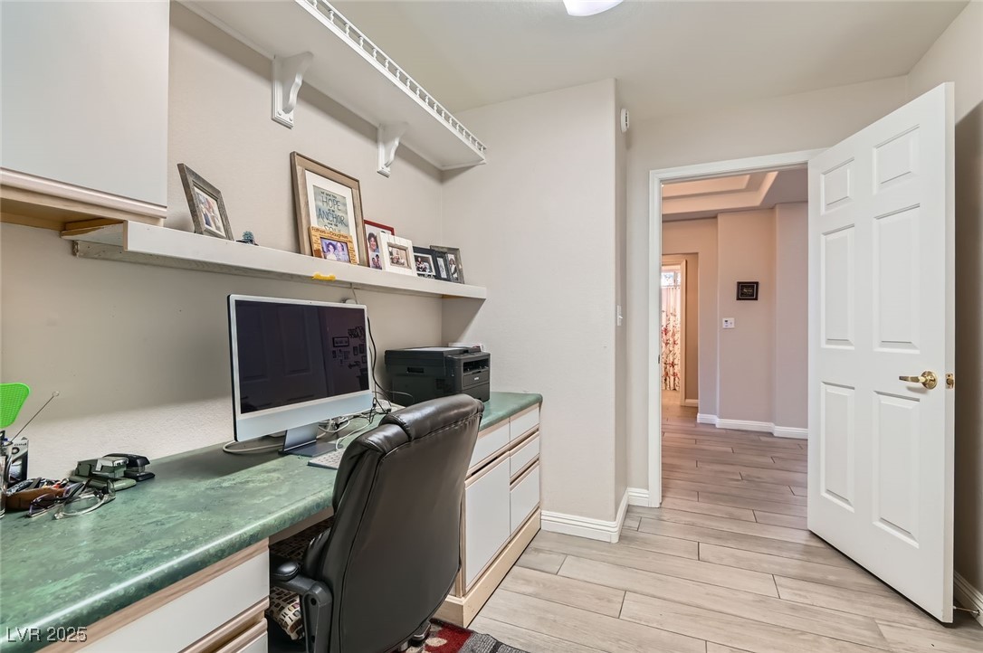 10309 Broom Hill Drive Property Photo 21