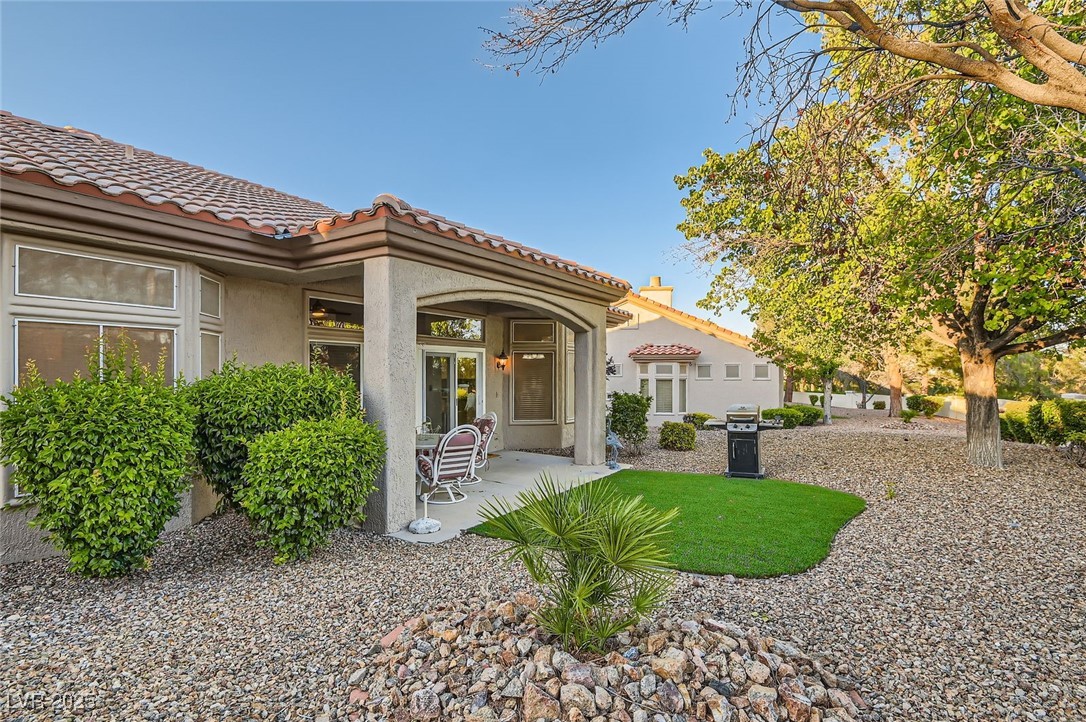 10309 Broom Hill Drive Property Photo 23