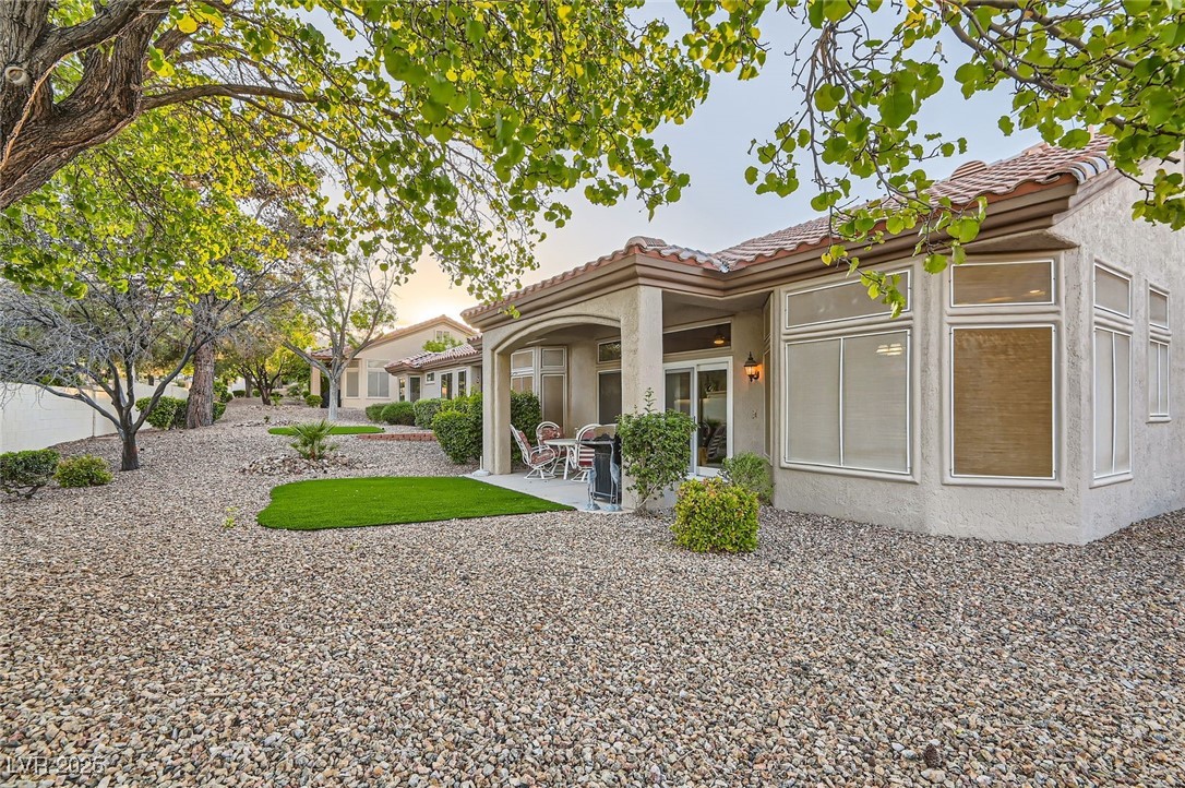 10309 Broom Hill Drive Property Photo 25