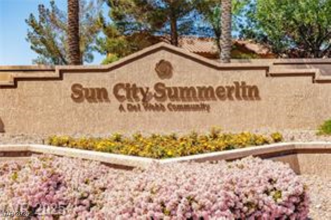 10309 Broom Hill Drive Property Photo 29