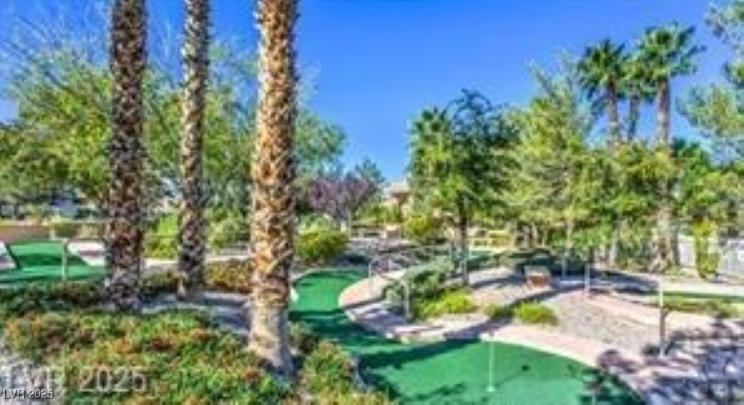 10309 Broom Hill Drive Property Photo 30